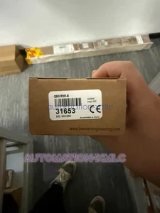 Q85VR3R-B photoelectric sensor 3031653 - Picture 1 of 1