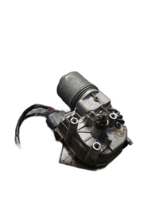 Limpiaparabrisas Motor City Canada solo se adapta 04-11 GOLF 1324351 Foto 1 de 4