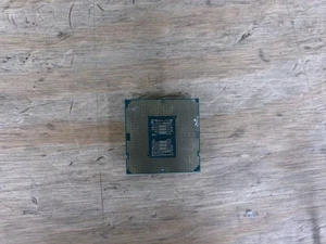 INTEL CORE I9 I9-10850K SRK51 3.60 GHZ - Photo 1/2
