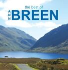 Ann Breen : The Best Of CD (2003) Value Guaranteed from eBay’s biggest seller!