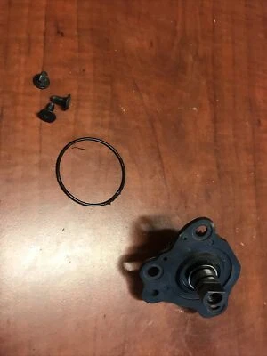 OEM Parts Spindle Assembly For DeWalt DCS573 7 1/4 FlexVolt Circular Saw 60V - Image 1 of 4