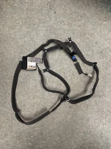 Infiniti 28212-1PM0AAntenna Assembly-TCU - Picture 1 of 4
