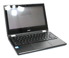 Acer Chromebook C738T-C7KD 11.6" Touch (N3060 - 4GB RAM - 32GB SSD) | C-Grade