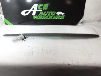 Paquete de alerón trasero sin apariencia deportiva para AUDI Q5 605023 09-17 Foto 1 de 4