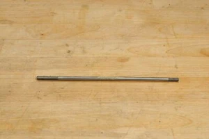 NOS! Beechcraft D'Shannon Engine Cylinder Baffle Connecting Rod 244093 LOT OF 6 - Picture 1 of 7