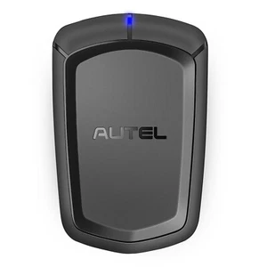 New APB112 Smart Key Simulator 46 4D Chip Compatible with IM608,IM508,MX808IM - Picture 1 of 9