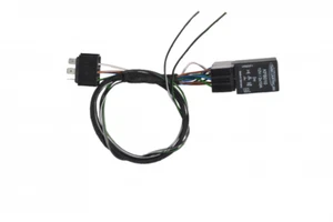 Nachrüstsatz Komfortblinker 1x tippen 3 x blinken für VW Golf 2 II - Bild 1 von 1