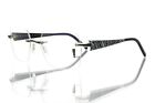 Switch it Combi 3388 Interchangeable Frames Set Glasses Eyewear from Optiker