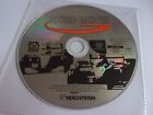 F1 World Grand Prix - Dreamcast NTSC-J - Sistema video 1999