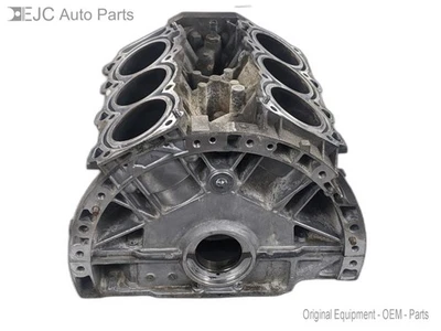 Bloque de cilindros de motor para 05-15 Nissan Xterra 4.0 11000EA200 4x4 Foto 1 de 4