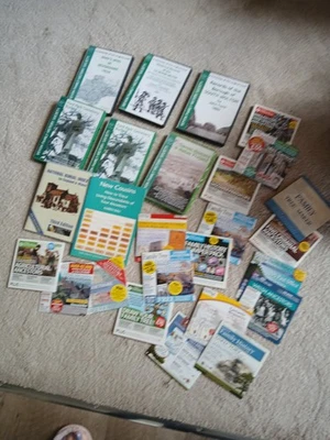 FAMILY TREE  CD ROM DISCS  HUGH JOBLOT  GREAT TO SELL MAKE A PROFIT - Image 1 of 3