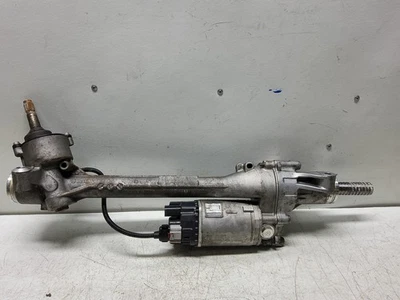 2017 2018 2019 2020 2021 2022 2023 ALFA ROMEO GIULIA TRACCIÓN TRASERA BARRA DE CAMBIOS Foto 1 de 4