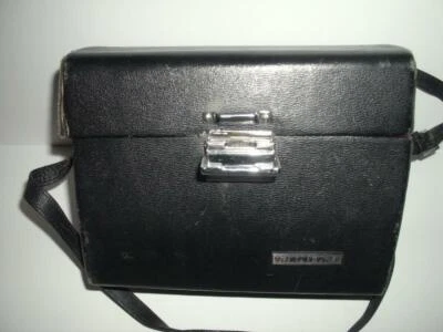 Estuche combinado Olymput-Pen F Foto 1 de 4