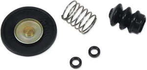 Bomba acelerador de carburador Robin EH65 EH720 EH722 640 V 0103-005 - Imagen 1 de 5