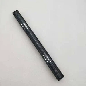 RK2-0229 Flat Scanner Assembly fits for HP LaserJet 3015 printer parts - Picture 1 of 3