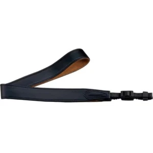 CANON EM-E2BK Black neck strap for EOS M5, M3, M10 / Airmail with Tracking - Picture 1 of 1