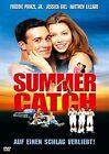 Summer Catch von Michael Tollin | DVD | Zustand akzeptabel