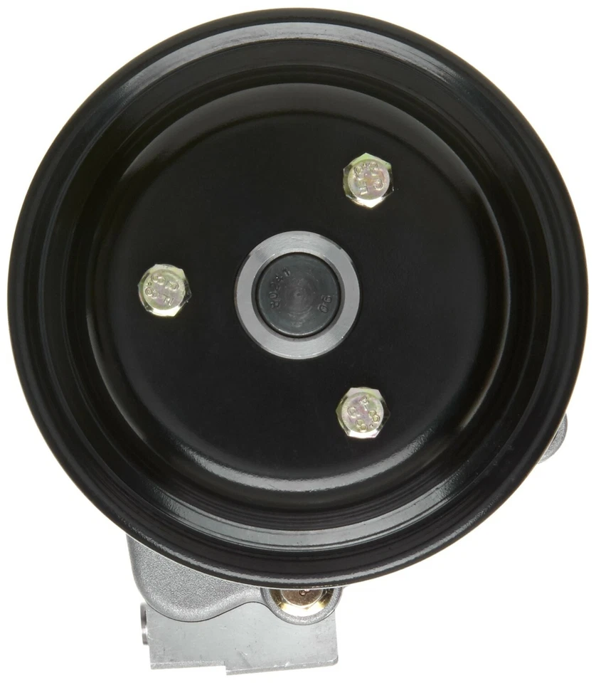 Bomba de agua del motor Hyundai Sonata 2015-2019 (estándar) puertas 2016 2017 2018 Foto 1 de 2