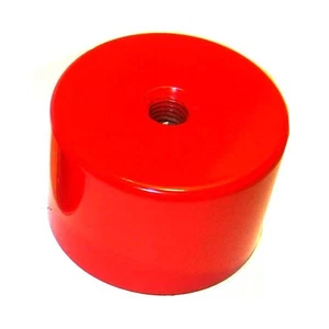 1pc of D2.56" x 1.7" thick Alnico Pot Magnet - Picture 1 of 1
