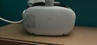 Meta Oculus Quest 2 128Gb Standalone Vr Headset - White