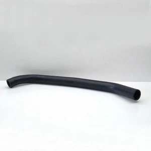 Flexible Radiator Hose Upper Audi 80 For 8A0121101C - Picture 1 of 6
