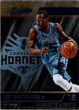 B3786- 2015-16 Absolute Basketball Card #S 1-100 -you Pick-10 + Free US