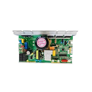 AE0016C Treadmill Motor Control Board Compatible with Sole F63 F65 Treadmill Mot - Picture 1 of 8