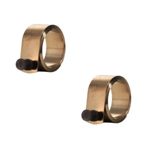 Superior Parts SP 500513 Aftermarket Ribbon Spring for Paslode Nailer F350S (2- - Picture 1 of 7