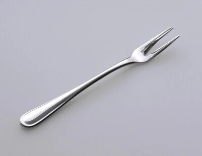 WMF Besteck Koblenz Cromargan Pellkartoffelgabel 15,8 cm - Bild 1 von 4