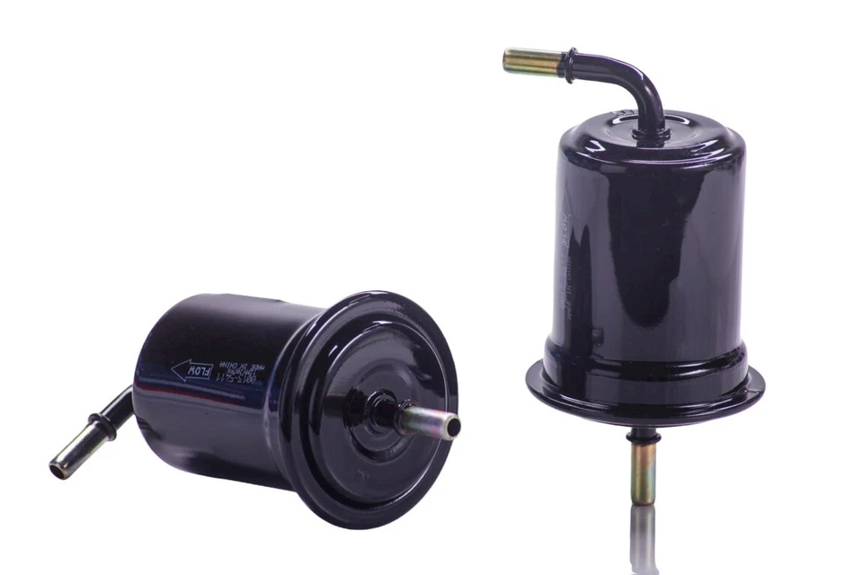 Filtro de combustível Pronto para 1998-2002 Kia Sportage PF5411 - Imagem 1 de 4