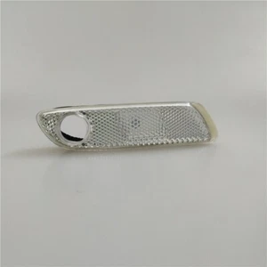 For Rolls Royce Ghost Wraith Dawn Front Right Side Marker Light White Brand New - Picture 1 of 6