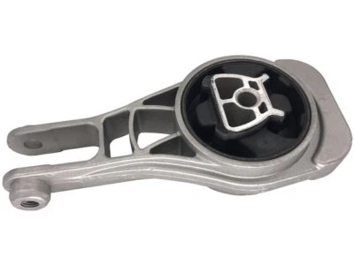 For 2012-2018 Chevrolet Sonic Transmission Mount Lower 79955SC 2015 2014 2013 - Image 1 of 2