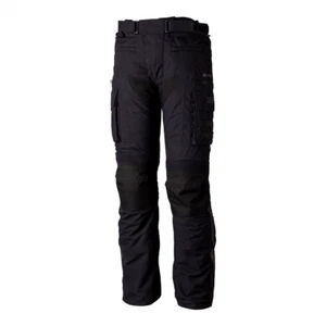 RST Ambush Touring Urban Waterproof Motorbike Motorcycle Trousers Multiple - Picture 1 of 5