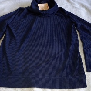 Cotton Traders Jumpers \u0026 Cardigans for 