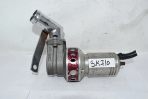 JDM apexi blow off valve - Picture 1 of 7