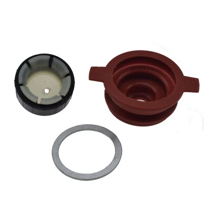 Gear Level Selector Repair Kit Fits For VW Passat Audi A4 Quattro A6 Quattro Foto 1 de 4