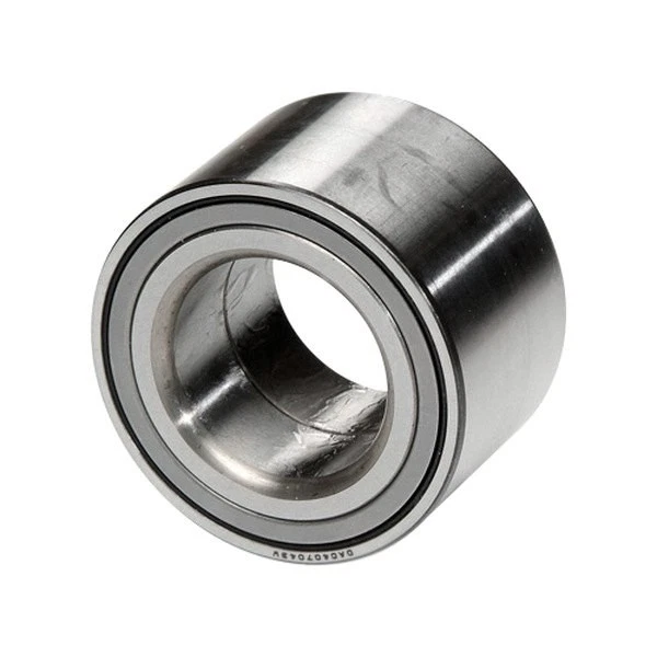 For Mitsubishi Outlander 03-06 Rear Driver or Passenger Side Wheel Bearing Foto 1 de 1