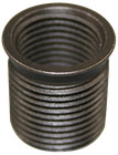 SW-Stahl 10702L Gewinde Einsatz M14 x 1,25 x 16 mm Feingewinde Einpressmutter
