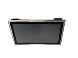 TEGUAR TS-5010-22 /TS501022 No Power Adapter - Picture 1 of 9