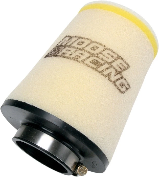 Moose Air Filter #142511 Can-Am - Imagem 1 de 1