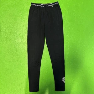 Chrome Hearts Pants Mens Medium Elastic Waistband Made in Japan Streetwear - Picture 1 of 8