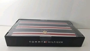 CARTERA(TOMMY )MUJER - Picture 1 of 5