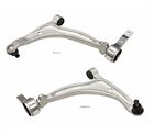 MOOG Control Arm & Ball Joints Kit Set of 2 Front Lower For Nissan Altima Maxima