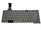 Keyboard MP-02686I0-360 Italian