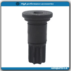 New Parts Engine Barring/Rotating Tool Fit for 5.9L Diesel Dodge B/C Series - Foto 1 di 9