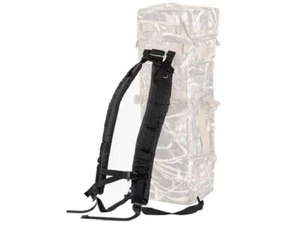 Lenscoat harness universal (harnu) - Zdjęcie 1 z 1