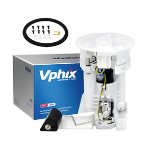 Conjunto de módulo de bomba de combustible para Lexus ES350 2007-2011 2012 Toyota Avalon Camry - Imagen 1 de 6