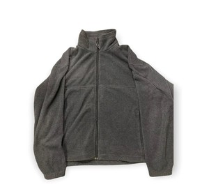 Columbia Norwester II Coats, Jackets 