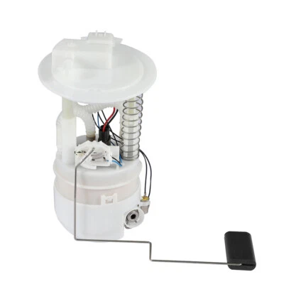 170403LM0D For Chevrolet City Express 2015-2018 Nissan NV200 Fuel Pump Assembly - Image 1 of 4