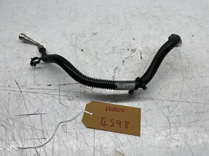 FORD KUGA HOCHDRUCK KRAFTSTOFFROHR 1,5 BENZIN ECOBOOST MK2 2012 - 2017 F1F1-9J280 - Bild 1 von 10